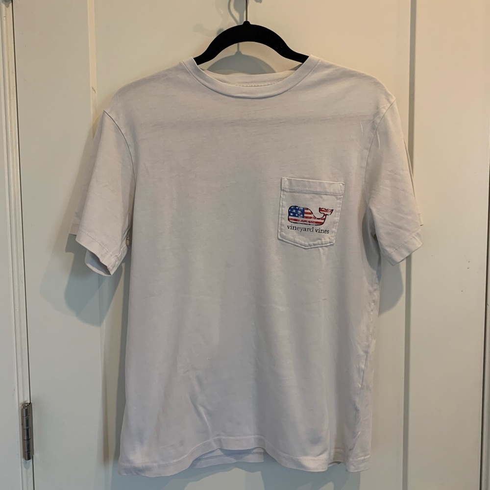 Vineyard Vines Men’s T-shirt